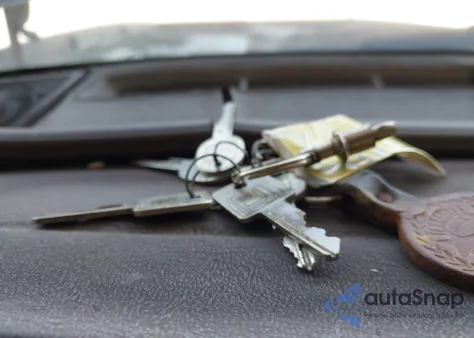 1984 Oldsmobile Cutlass Supreme from USA, damaged, VIN 1G3AR47A1EM485054